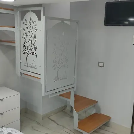 Il Duomo A Due Passi *