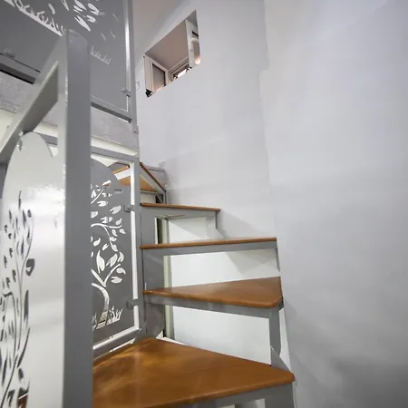 Il Duomo A Due Passi *