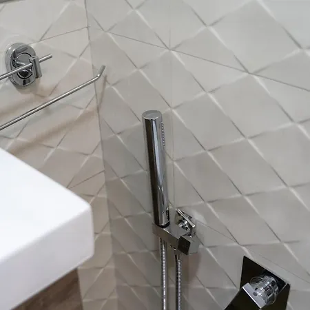 Il Duomo A Due Passi Apartman *