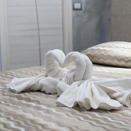 Apartman Il Duomo A Due Passi