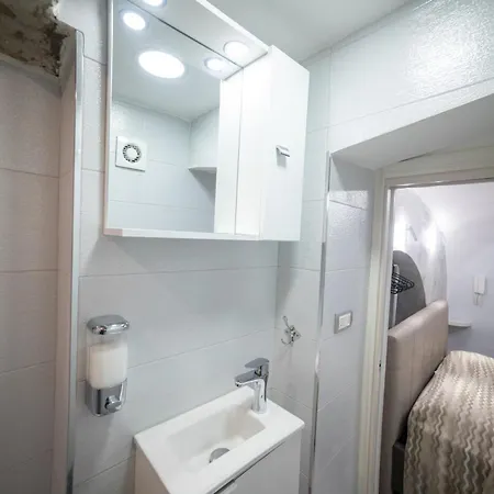 Il Duomo A Due Passi *