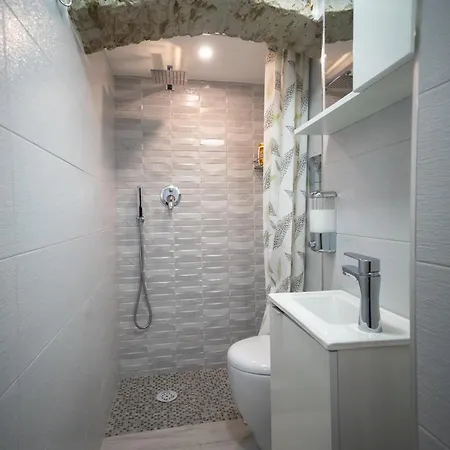 Il Duomo A Due Passi *