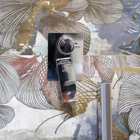 Il Duomo A Due Passi Apartman *