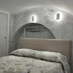Il Duomo A Due Passi Apartmán