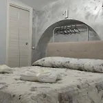 Il Duomo A Due Passi *
