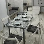 Il Duomo A Due Passi Apartmán