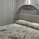 Il Duomo A Due Passi *