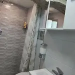 Il Duomo A Due Passi * Neapol