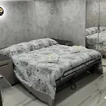Apartmán Il Duomo A Due Passi