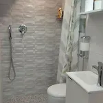Il Duomo A Due Passi Apartmán *