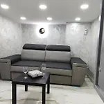 Il Duomo A Due Passi Apartmán *
