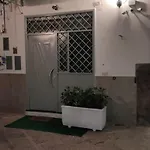 Il Duomo A Due Passi *