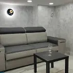 Il Duomo A Due Passi Apartmán *