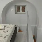 Apartmán Il Duomo A Due Passi