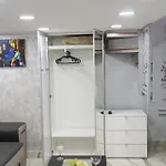Apartmán Il Duomo A Due Passi