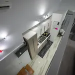 Il Duomo A Due Passi