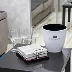 Apartmán Il Duomo A Due Passi *