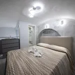 Il Duomo A Due Passi Apartmán Neapol