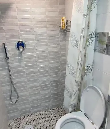 Il Duomo A Due Passi Apartamento