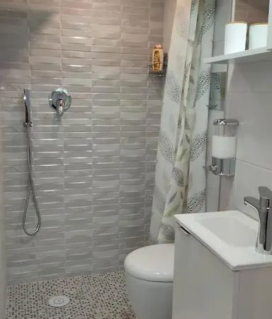 Il Duomo A Due Passi Apartamento *