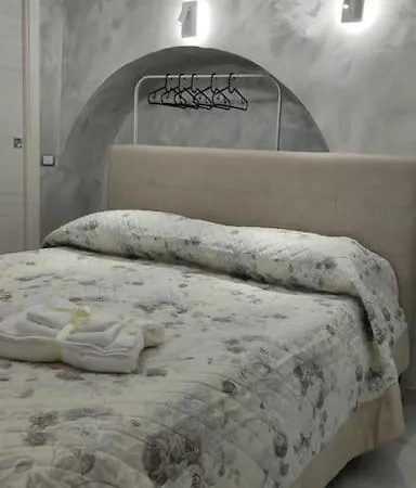 Il Duomo A Due Passi Apartamento Nápoles